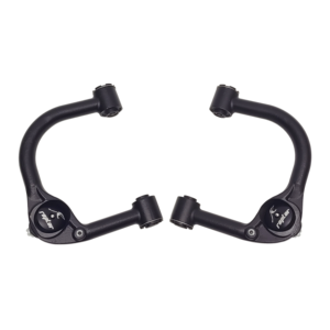 适用于2003丰田普拉多LC150 <span class=keywords><strong>FJ</strong></span>/4RUNNER锻造上控制臂套件重型可润滑球形接头出厂价格 - Product Image 3