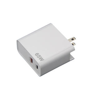 Cargador de Batería de Aleación para Mini 4K/<span class=keywords><strong>Mini2</strong></span>/Mini SE/<span class=keywords><strong>Mini2</strong></span> SE, Carga Rápida Bidireccional PD, Empaque en Caja de Color - Product Image 6