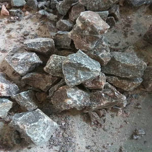 8025 Hei <span class=keywords><strong>Yan</strong></span> prezzo più basso essiccato erbe crude Packaging personalizzato himalayano sale a grani neri di roccia - Product Image 4