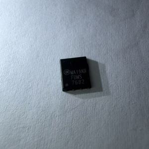 Sensor de Largo Alcance y Multiobjetivo VL53L1CBV0FY/1, 12 Pines, <span class=keywords><strong>OLGA</strong></span> T/R - Product Image 3