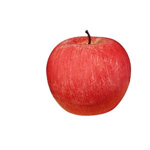 Modelos de frutas simuladas de Gardenia, frutas falsas de espuma para decoraciones y accesorios de filmación - Product Image 5