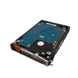 D4-2s10-1800 1.8tb 10k Sas 25x2.5 Hard <b>Drive</b> Product Code 005053154 005053155 Apply to Unity 380 480 680 880 D4-2s10-1800 D4 1 - Product Image 3