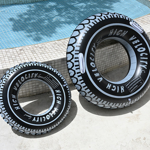 Personalización ISO90001PVC Neumático <span class=keywords><strong>de</strong></span> flores Anillo <span class=keywords><strong>de</strong></span> <span class=keywords><strong>natación</strong></span> inflable Tubo inflado <span class=keywords><strong>para</strong></span> la venta Flotadores <span class=keywords><strong>de</strong></span> piscina <span class=keywords><strong>para</strong></span> adultos - Product Image 1