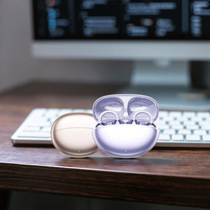 En stock <span class=keywords><strong>écoute</strong></span>urs <span class=keywords><strong>sans</strong></span> <span class=keywords><strong>fil</strong></span> véritables <span class=keywords><strong>écoute</strong></span>urs <span class=keywords><strong>sans</strong></span> <span class=keywords><strong>fil</strong></span> GL8 - Product Image 4