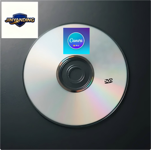 Software de Diseño Gráfico Original Canvas Pro, Cuenta Privada 1 Año, Compatible con Mac, Uso Comercial - Product Image 3