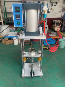 Contrôleur Plc manuel de vente <span class=keywords><strong>Flash</strong></span> pour machine de moulage par injection de bureau pour câble de données - Product Image 2