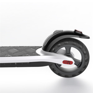 Vente en gros Batterie au lithium 60 v <span class=keywords><strong>50</strong></span> km/h 80 km d'autonomie 500 w Mobilité E Scooters électriques <span class=keywords><strong>X</strong></span> 8 USA - Product Image 5