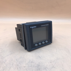 Nuovo Originale Pronto per la Spedizione HOTON STOCK SQD METSEPM5340 Misuratore di Potenza PROLOGIC PM5340 Spedizione Aerea Gratuita in 2 Giorni - Product Image 2
