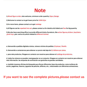 WM2219-2266 chỉ huy Doom Dogma Echo hardcase Jesse fives KIX Rex tUp Nova Corps <span class=keywords><strong>Marine</strong></span> đội 4 Mini khối xây dựng đồ chơi trẻ em - Product Image 2
