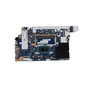 Thinkpad के लिए स्टॉक मेनबोर्ड में e14 e15 जीन <span class=keywords><strong>2</strong></span> NM-D011 I3-1115G4 I5-1135G7 I7-1165G7 लैपटॉप मदरबोर्ड 5b21c21k59802 - Product Image 1