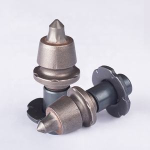 Шлифовальный асфальтофер w4/13 бит для wirtgen 2500 см - Product Image 3