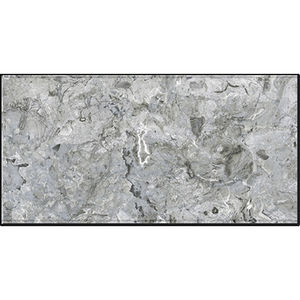 Vente chaude marbre brillant série carrelage mural Design moderne taille 300x600 MM finition brillante Premium pour l'application de villa - Product Image 1