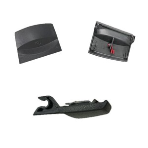 Interruptor de freno de estacionamiento Dodge 1CM30XDHAA ABS, repuesto para la palanca de freno Dakota - Product Image 2