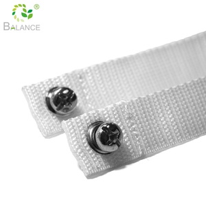 <span class=keywords><strong>TV</strong></span> y muebles Anti-Punta de seguridad ancla correa para bebé de prueba y pantallas planas de 2 - Product Image 6