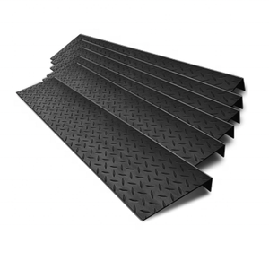 Bande d'étanchéité antidérapante en caoutchouc pour <span class=keywords><strong>escalier</strong></span> Bande d'étanchéité antidérapante en vinyle pour <span class=keywords><strong>escalier</strong></span> - Product Image 6