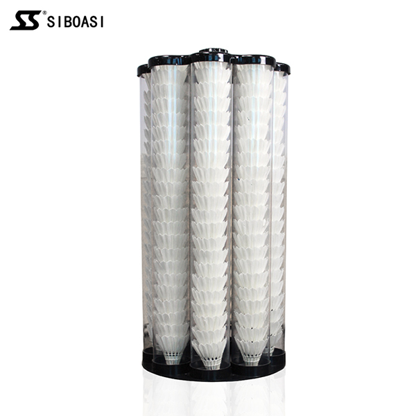SIBOASI Federball-Trainingsgerät SS-150A****^^^^ https://www.siboasi.com