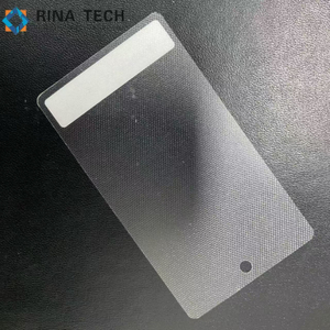 Film de diffusion de lumière douce pour les projecteurs et les projecteurs à lumière directe lentille en verre effet de lumière douce Rina Tech - Product Image 2