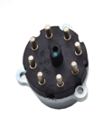 Interruttore di Accensione per <span class=keywords><strong>Mercedes</strong></span>-Benz Bus 1164620093 Originale <span class=keywords><strong>Mercedes</strong></span> Compatibile con: <span class=keywords><strong>Mercedes</strong></span> W1 INTERRUTTORE AVVIAMENTO ACCENSIONE 1164620093 per MERC - Product Image 3