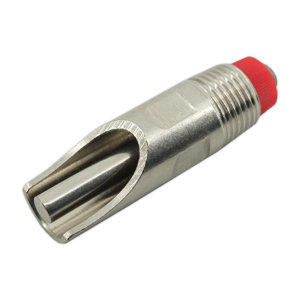 Installess-cable eléctrico para IGs, cable eléctrico para IGS - Product Image 2