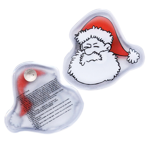 Металлический лист, термоусаживатель - Product Image 3