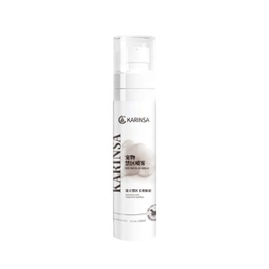 USMILEPET <span class=keywords><strong>Spray</strong></span> Répulsif Personnalisé pour Animaux de Compagnie - <span class=keywords><strong>Anti</strong></span>-Morsure, <span class=keywords><strong>Anti</strong></span>-Rayures, Entraînement pour Chats et Chiens - Product Image 1
