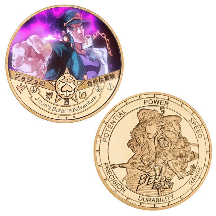 JOJO-coin-4