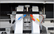 大幅面宽幅打印机Ghana价格表: - Product Image 6