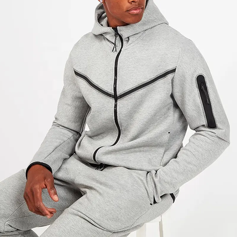 Nike tech fleece Вайлдберриз