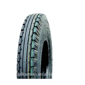 400/8 400-8 400*8 4.00/8 4.00x8 400x8 4.00-8 motorcycle tire