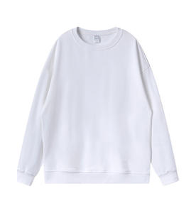 2025 campioni gratuiti <span class=keywords><strong>sul</strong></span> prezzo di fabbrica per <span class=keywords><strong>felpa</strong></span> <span class=keywords><strong>con</strong></span> <span class=keywords><strong>cappuccio</strong></span> personalizzata da uomo tute invernali da donna - Product Image 3