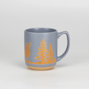<span class=keywords><strong>Tazas</strong></span> <span class=keywords><strong>de</strong></span> café con pantalla <span class=keywords><strong>de</strong></span> seda bajo vidriado <span class=keywords><strong>de</strong></span> gres <span class=keywords><strong>de</strong></span> <span class=keywords><strong>Navidad</strong></span> caliente <span class=keywords><strong>de</strong></span> gran capacidad Jumbo - Product Image 6