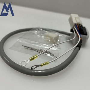 Thương hiệu Mới ban đầu Sản phẩm chính hãng ts5690n1210 loạt Giao hàng nhanh - Product Image 1