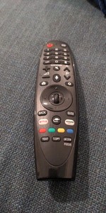 Vente en gros AN-MR18BA AN-MR19BA télécommande magique universelle pour tous les <span class=keywords><strong>LG</strong></span> Smart <span class=keywords><strong>TV</strong></span> - Product Image 6