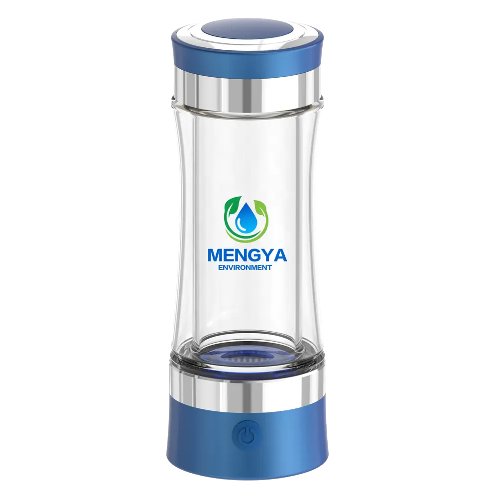 日本ポータブルアルカリアクティブイオナイザーケトルシステムメーカー機械発電機ボトルカップ豊富な水素水
