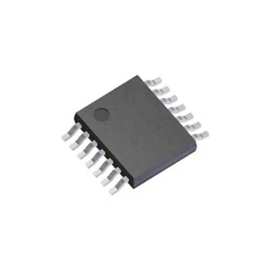 SAK-XC2060M104F80LAAKXQMA1 Nuevo y Original Chip IC, Microchip, Componentes Electrónicos, Proveedor de Servicios BOM - Product Image 1