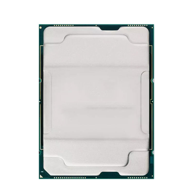 Original New Intel Xeon 6767P 64-Core 2400MHz 336MB Cache 350W LGA4710 Server CPU Processor