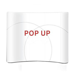 Nhôm <span class=keywords><strong>Pop</strong></span> <span class=keywords><strong>Up</strong></span> Đứng Backdrop 8ft * 10ft Backdrop Hiển Thị <span class=keywords><strong>POP</strong></span> <span class=keywords><strong>Up</strong></span> Hiển Thị Đứng Cho Nền Tường Hiển Thị - Product Image 3