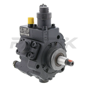Nouvelle pompe à carburant haute pression pour injecteur de carburant 33100-4A400 0445010118 Hyundai H1 - Product Image 5