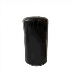 Filtro de Combustible para Excavadora Kobelco Sk200 VH23390E0020J1L LS52V01006R 200 YN52V01025R100 - Filtros de Combustible para Camiones - Product Image 2