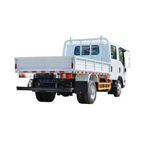 Isuzu 4x2 <span class=keywords><strong>4x4</strong></span> autocarro Camiao <span class=keywords><strong>Camion</strong></span> diesel 120hp <span class=keywords><strong>Camion</strong></span> da carico Mini <span class=keywords><strong>Camion</strong></span> - Product Image 5