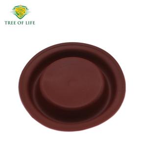 Kit de reparación de actuador universal ajustable de 45 mm con diafragma Turbo Tree Of Life para TD05 TD06 - Product Image 1