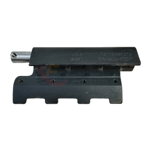 Pièces de chariot élévateur 15119931012 15119931064 15119931065 Cylindre de déplacement latéral pour <span class=keywords><strong>KAUP</strong></span> pour chariot élévateur Linde - Product Image 2