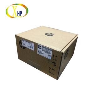 Nueva Placa PCA Original CR357-67019 /CR357-67081 para <span class=keywords><strong>HP</strong></span> <span class=keywords><strong>T</strong></span> <span class=keywords><strong>920</strong></span> 930 940 1500 1530 1600 2500 2530 2600 3500 - Product Image 6