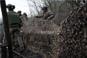 <span class=keywords><strong>Multispectral</strong></span> ngụy trang <span class=keywords><strong>Net</strong></span>-Chống hồng ngoại/nhiệt/Radar phát hiện cho săn bắn ngoài trời lều & xe bìa, 20m số lượng lớn CuộN - Product Image 4