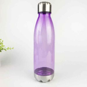 High-Quality Tritan <b>Plastic</b> Cups for Outdoor Activities - Product Image 2