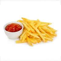 Sac d'emballage imprimé personnalisé sac en aluminium à presser petites pochettes de cornue en plastique liquide pour pâte de ketchup pochette à bec pour sauce tomate