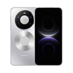 NUEVO MODELO 2025 para Mate 80 <span class=keywords><strong>Pro</strong></span> <span class=keywords><strong>Max</strong></span> 5G LTE Smartphone HarmonyOS 6 Kirin 9030 <span class=keywords><strong>Pro</strong></span>/6.9\" 120Hz OLED/6000mAh Carga Rápida de 100W - Product Image 4