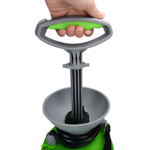 3 л, 4 л, 5 л, 8 л, 10 л - Product Image 4