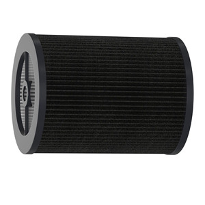 Filtro HEPA Molekule Air Pro, Cartucho de Filtro de Carbón Activado, Repuesto de Cilindro - Product Image 3