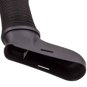 Air Intake Hose For Mercedes-Benz C-Class W204 E-Class W212 2720903582 2720903682 Left Right Replacement Part - Product Image 3